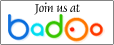 Join us at Badoo