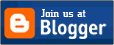 Join us at Blogger