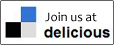 Join us at Delicious