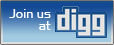 Join us at Digg