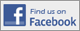 Find us on Facebook