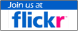 Join us at Flickr
