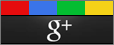 Join us at Google Plus