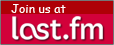 Join us at Last.Fm