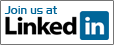 Join us at LinkedIn