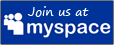 Join us at MySpace