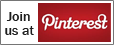 Pinterest