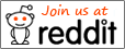 Join us at Reddit