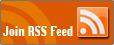 Join RSS Feed