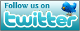 Follow us on Twitter