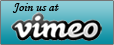 Join us at Vimeo