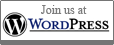 Join us at Wordpress