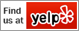 Yelp