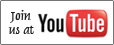 Join us at Youtube