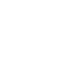 for-rent-bend.png
