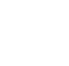 for-sale-bend.png