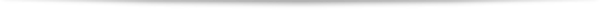 image_shadow.png